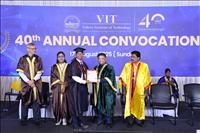 VIT 5 (463)